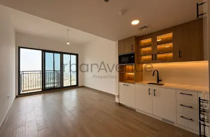 Apartment - 1 Bedroom - 1 Bathroom for rent in Liva - Town Square - Dubai