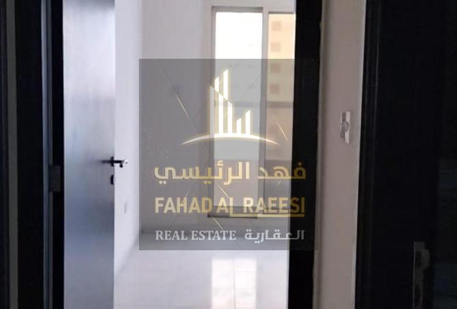 15028281 - Property Image 3