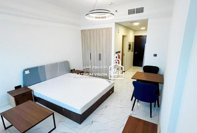 15552758 - صورة العقار 3