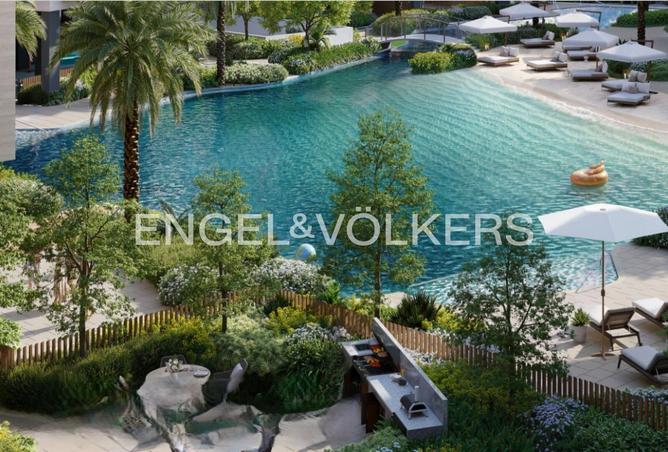 15914358 - الصورة الرئيسية للعقار