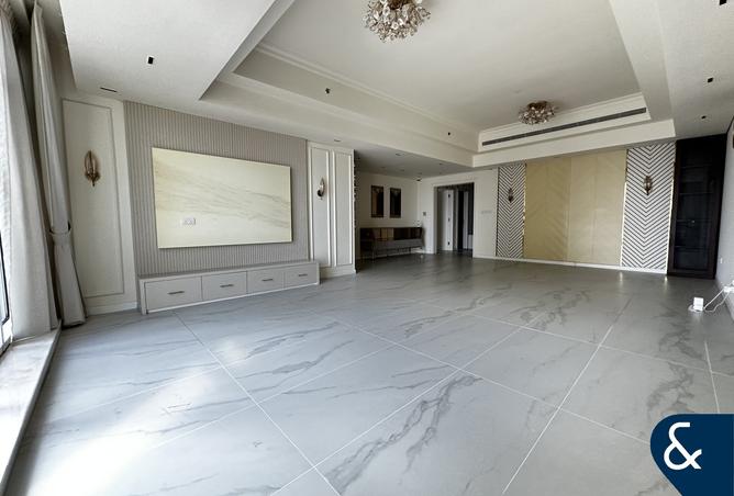 14587407 - Property Main Image