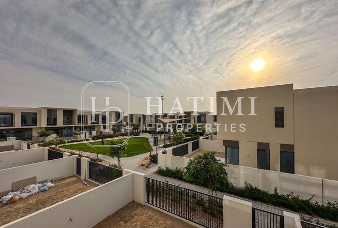 15756947 - صورة العقار 2