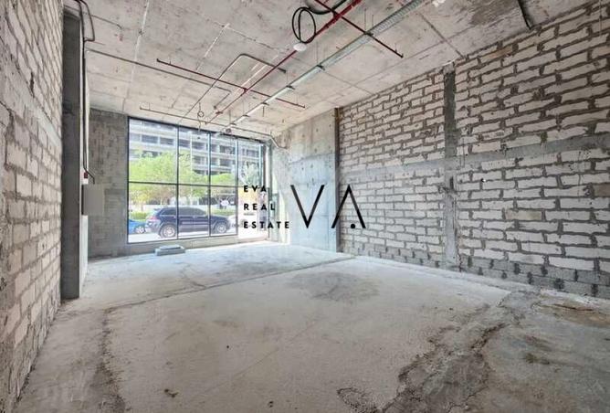15253132 - Property Image 2