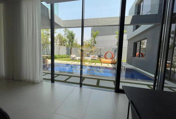15141424 - Property Image 3