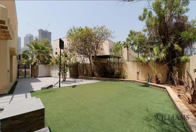 15367470 - صورة العقار 3