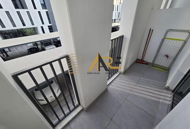 15629843 - صورة العقار 3