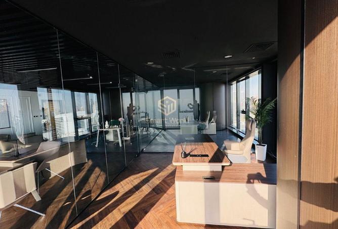 16021345 - Property Image 2