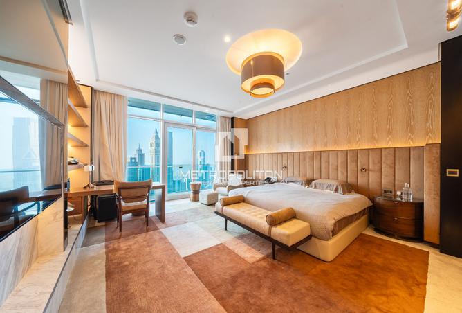 15823489 - صورة العقار 3