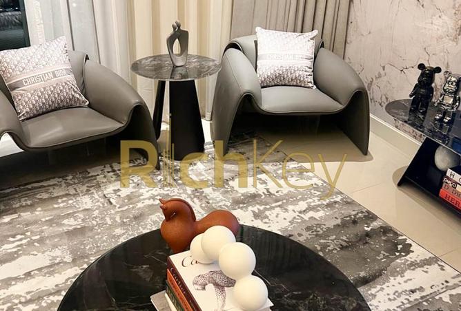 15762751 - Property Image 3