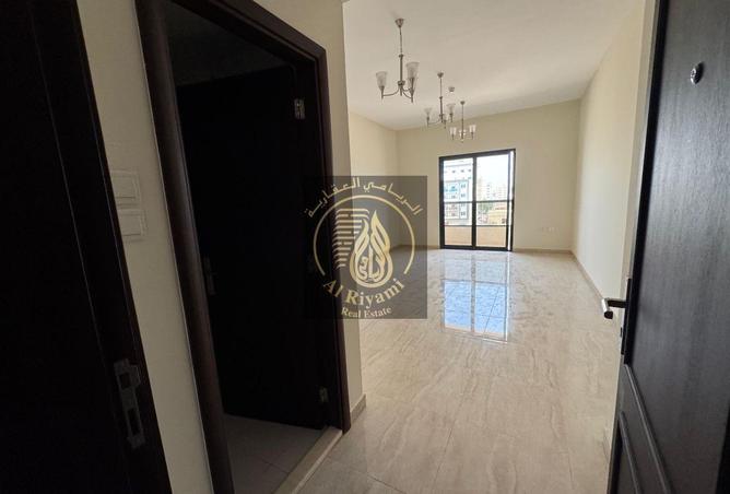 15177450 - صورة العقار 2