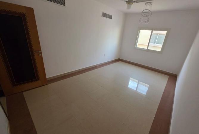 15277516 - Property Image 3
