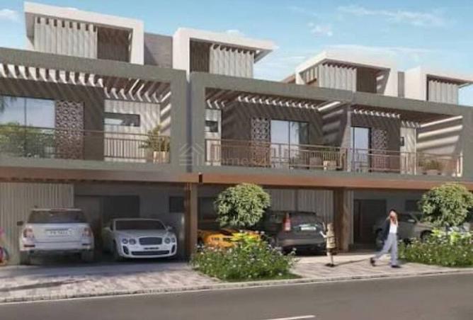 15867610 - صورة العقار 2