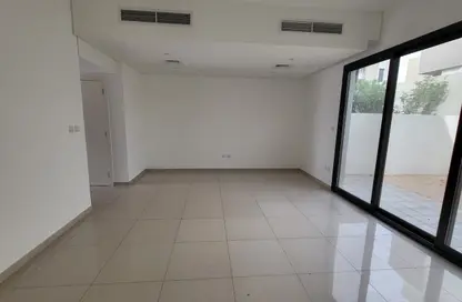 Villa - 3 Bedrooms - 4 Bathrooms for rent in Nasma Residence - Al Tai - Sharjah