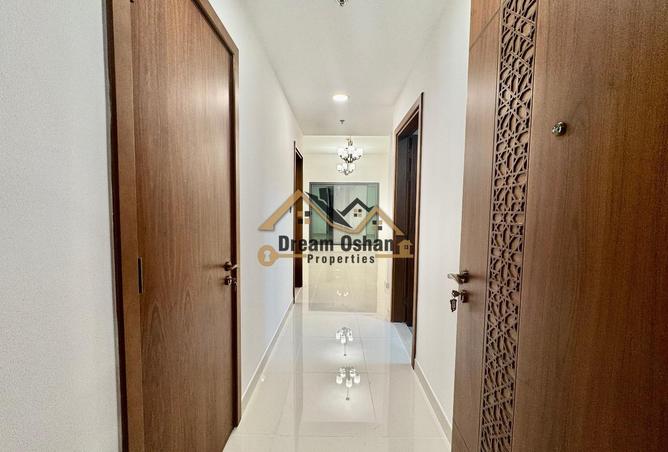 15872799 - Property Image 2