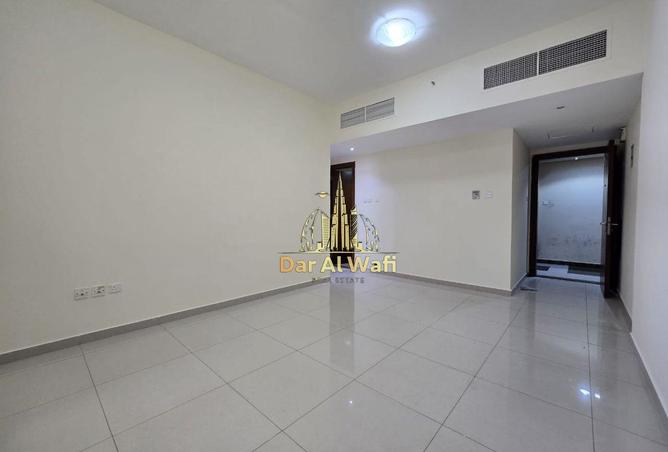 15889856 - Property Main Image