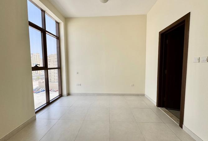15471405 - Property Image 2