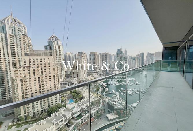 15172147 - Property Main Image