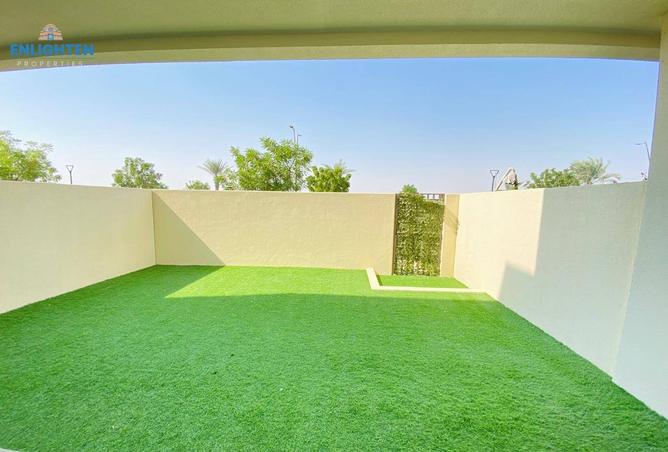 15632345 - Property Main Image