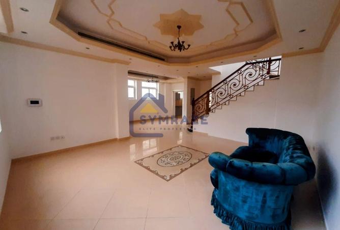 15876857 - صورة العقار 2