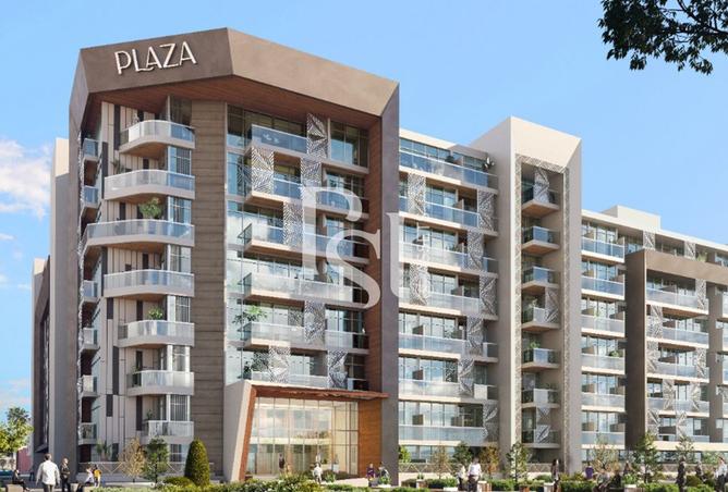 15269126 - الصورة الرئيسية للعقار