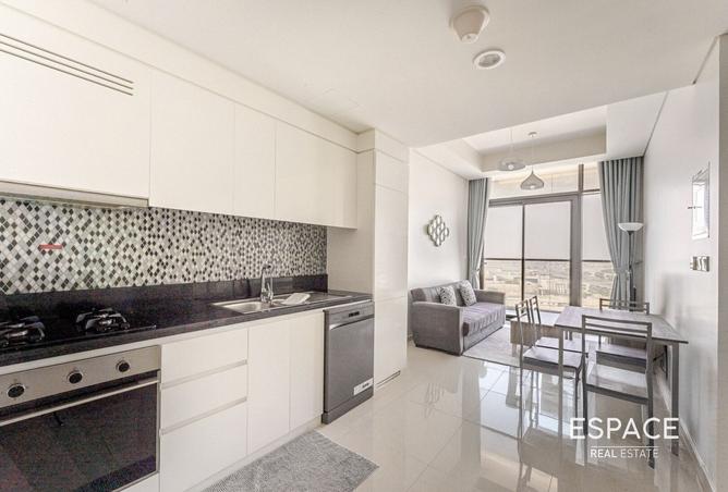 15132295 - Property Main Image
