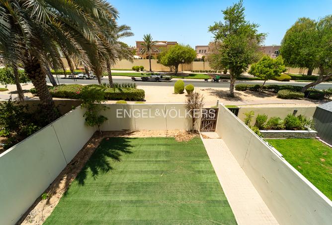 15360983 - Property Image 3