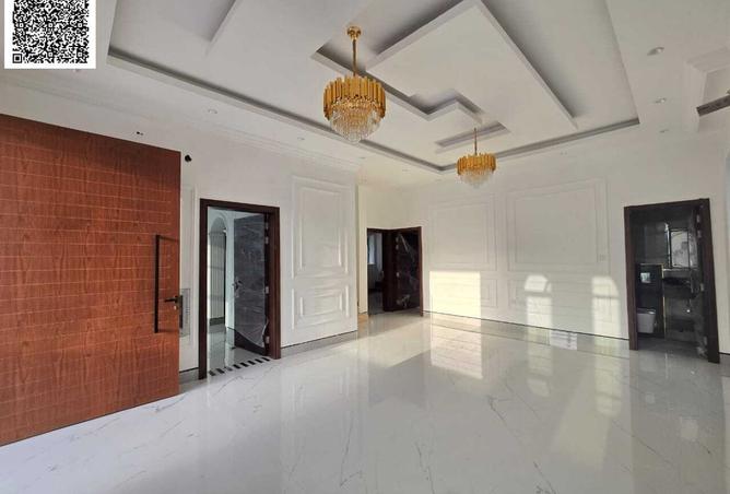 15145175 - Property Image 2