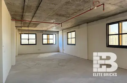 مكتب - استوديو للبيع في مركز كامبردج للأعمال - واحة السيليكون - دبي