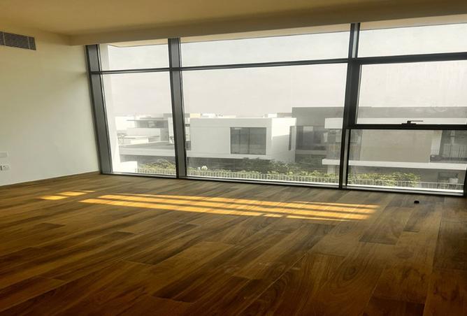 15725988 - صورة العقار 3