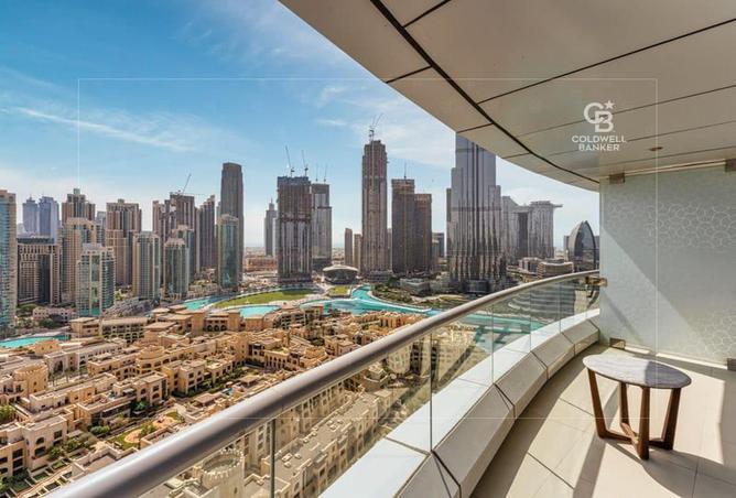 15320965 - الصورة الرئيسية للعقار