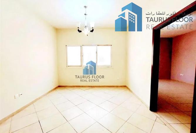 15328091 - صورة العقار 3