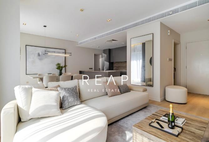 15662357 - Property Image 2