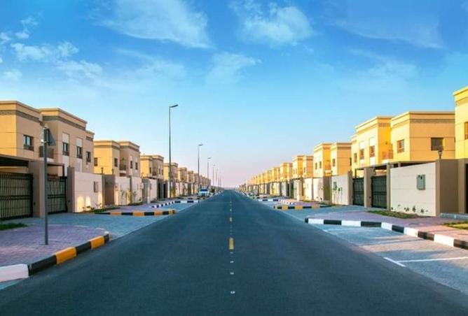 15251462 - صورة العقار 3