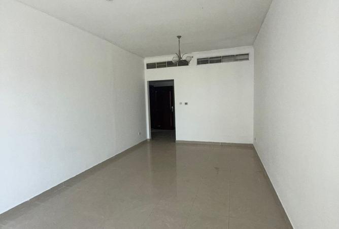 15370132 - Property Image 2
