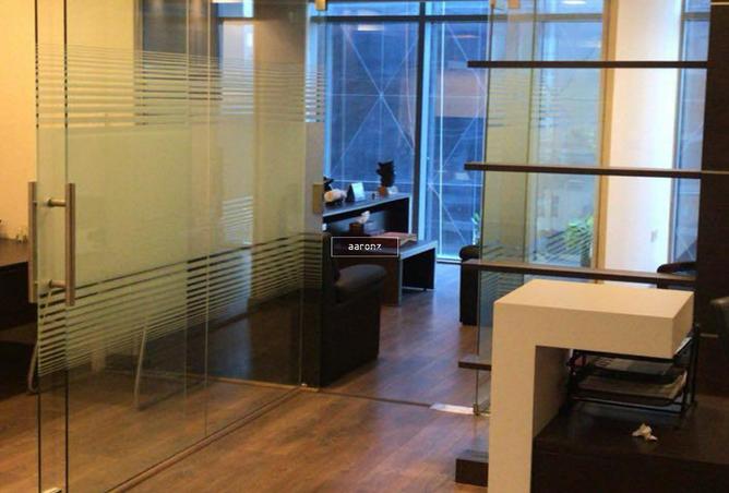 15178018 - Property Image 2