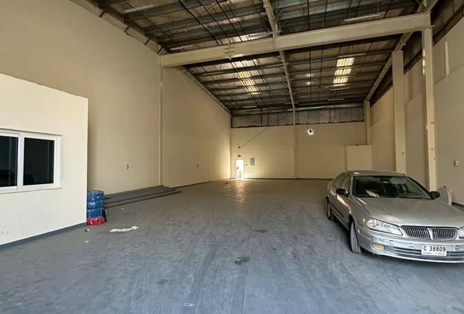15202853 - Property Image 3