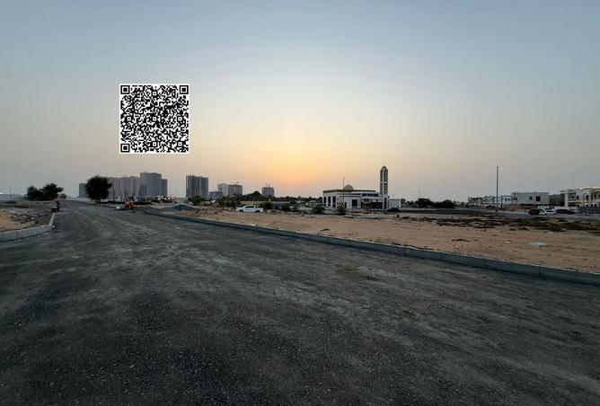15162989 - Property Image 2