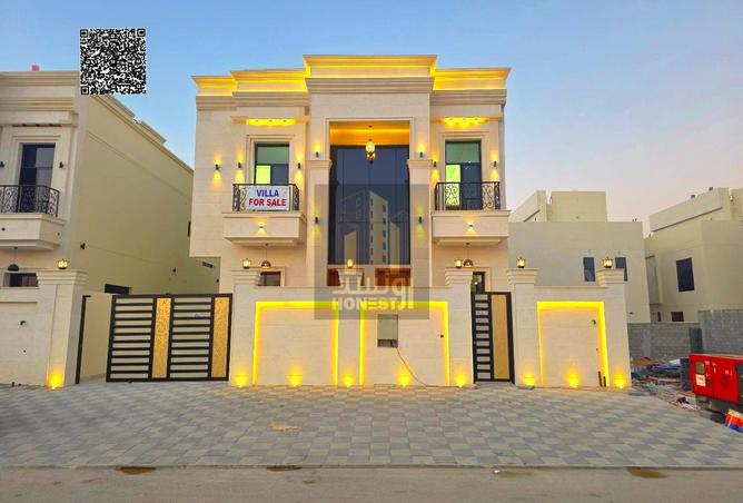 15879561 - Property Main Image