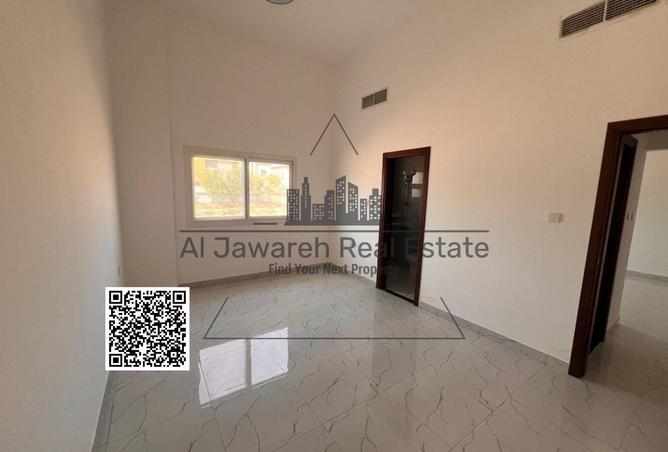 15366850 - Property Main Image