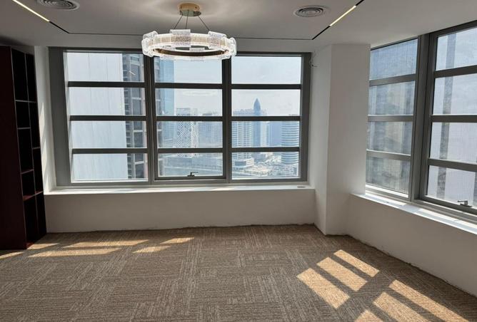 15479588 - Property Image 2