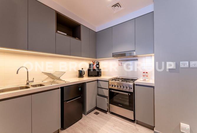 15725706 - صورة العقار 2