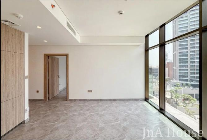 15064485 - Property Image 3