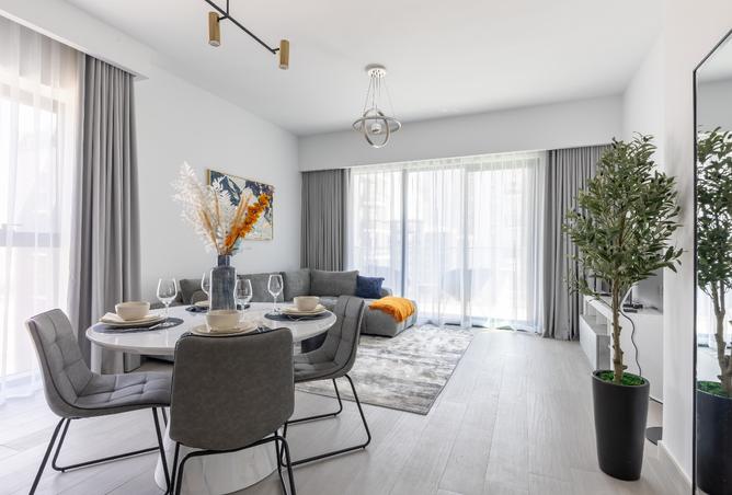 15889084 - Property Main Image