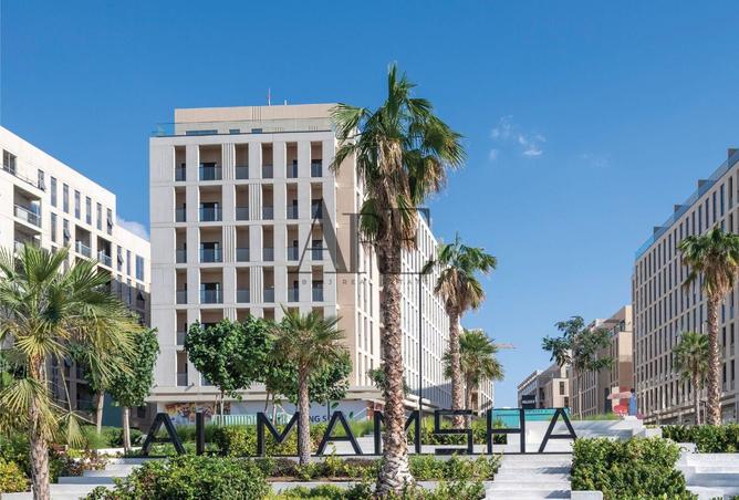 15735551 - الصورة الرئيسية للعقار