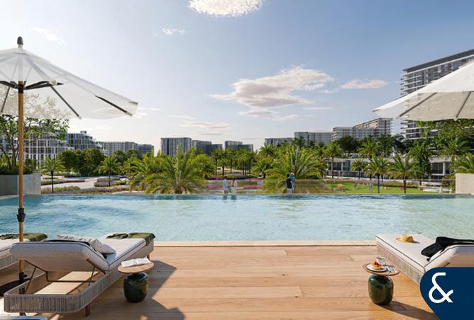 15693811 - Property Main Image