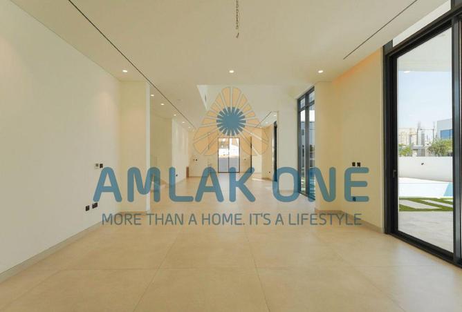 15154257 - Property Image 3