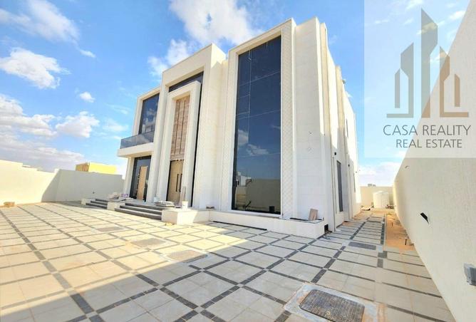 16002249 - Property Image 2