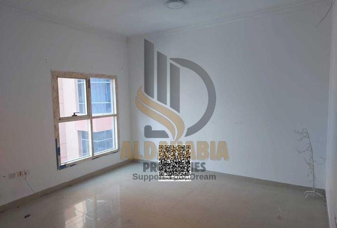 15588880 - Property Image 2