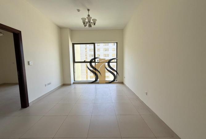 15488346 - الصورة الرئيسية للعقار