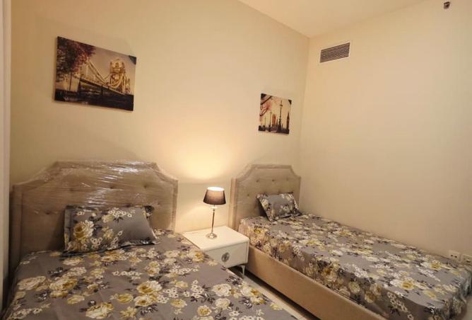 15840811 - Property Image 3